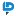 landingpress.net-logo