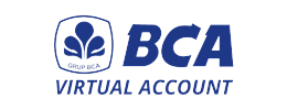 BCA Virtual Account