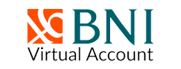 BNI Virtual Account