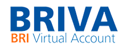 BRI Virtual Account