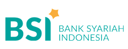 Bank Syariah Indonesia Virtual Account
