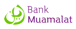 Bank Muamalat Virtual Account